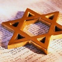 converting-judaism