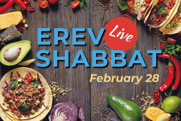 CBI EREV SHABBAT LIVE 2-28-25 webtile