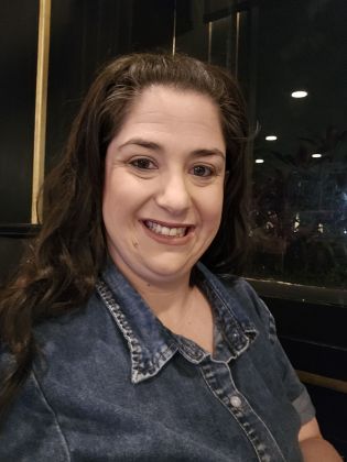 Aliza_Maslansky