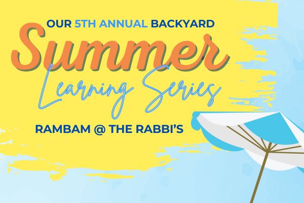 CBI Summer Series 2025 (600 x 400 px)