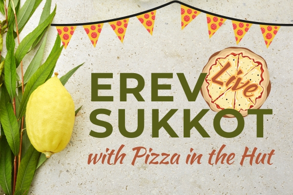 CBI EREV SUKKOT LIVE (600X400) 2024 (webtile)