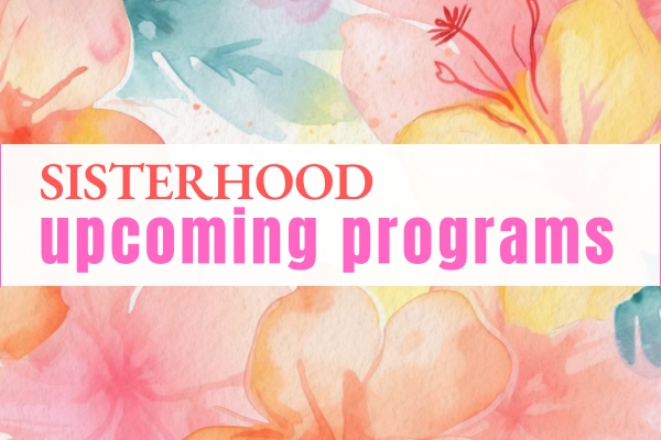 CBI Sisterhood 2024 (1) CBI Sisterhood 2024 (1)