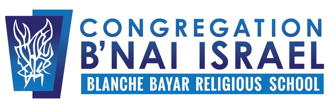 BBRS Logo