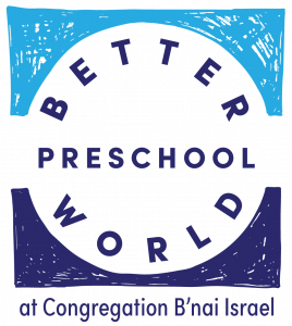 BetterWorld_Logo_255x286px_v1-1