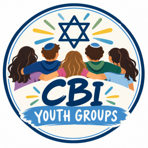 youthgroup9