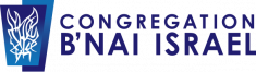 Congregation B'nai Israel