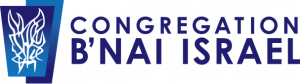 Congregation B'nai Israel